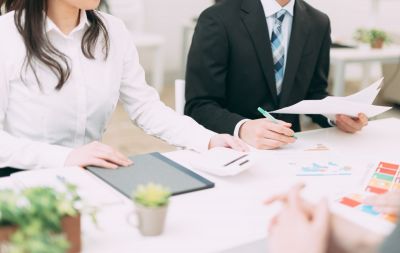 株式会社カンサイ