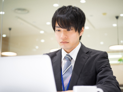 株式会社阪和エキスプレス