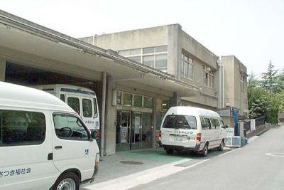 社会福祉法人さつき福祉会 さつき障害者作業所の求人情報普通免許でok 吹田市近隣の方大歓迎 Wワークに最適の 送迎スタッフ 給食 配達スタッフ 大阪 ドライバーの求人サイト ドライバーズエント 社会福祉法人さつき福祉会 さつき障害者作業所の求人情報普通免許でok 吹田市近隣の方大歓迎 Wワークに最適の 送迎スタッフ 給食 配達スタッフ 大阪 ドライバーの求人サイト ドライバーズエント